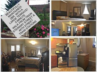 3130 44th St #1, Astoria, NY 11103
