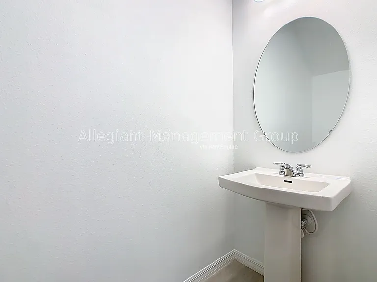 3588 Landing Net Dr — Photo 29
