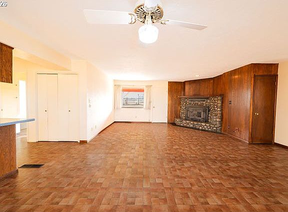 5th image of 13882 S Rock Creek Ln