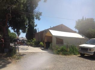 608 Perfidia Ave, Modesto, CA 95351