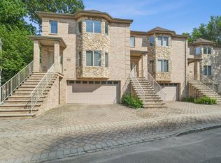 766 Veterans Pl #C0766, Cliffside Park, NJ 07010