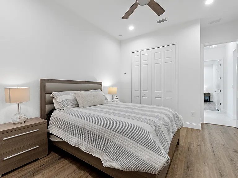 1329 Tullamore Blvd — Photo 14