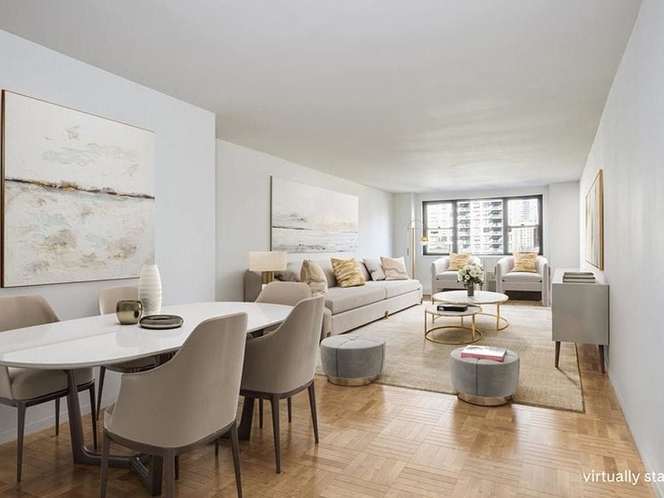 1st image of 315 E 72nd St APT 8H
