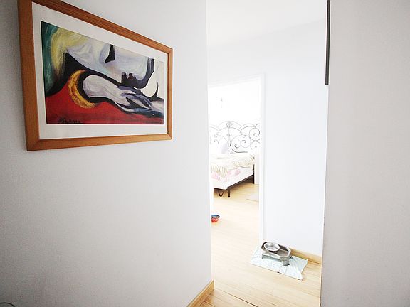 3rd image of 2940 W 5th St APT 7B