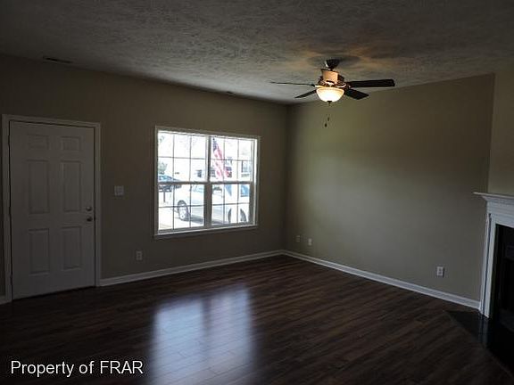 4th image of 3425 Ireland Dr