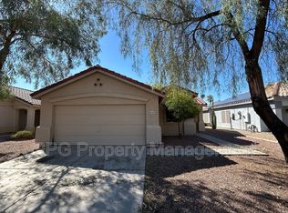 13628 W Fargo Dr, Surprise, AZ 85374