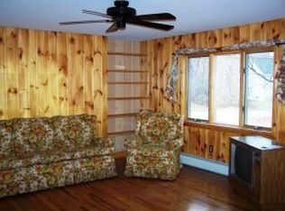 15 Wright St, Keene, NH 03431