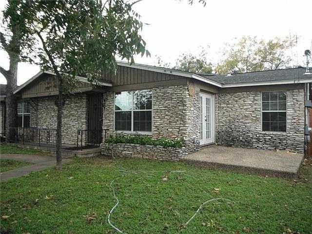 1st image of 304 Montopolis Dr #B