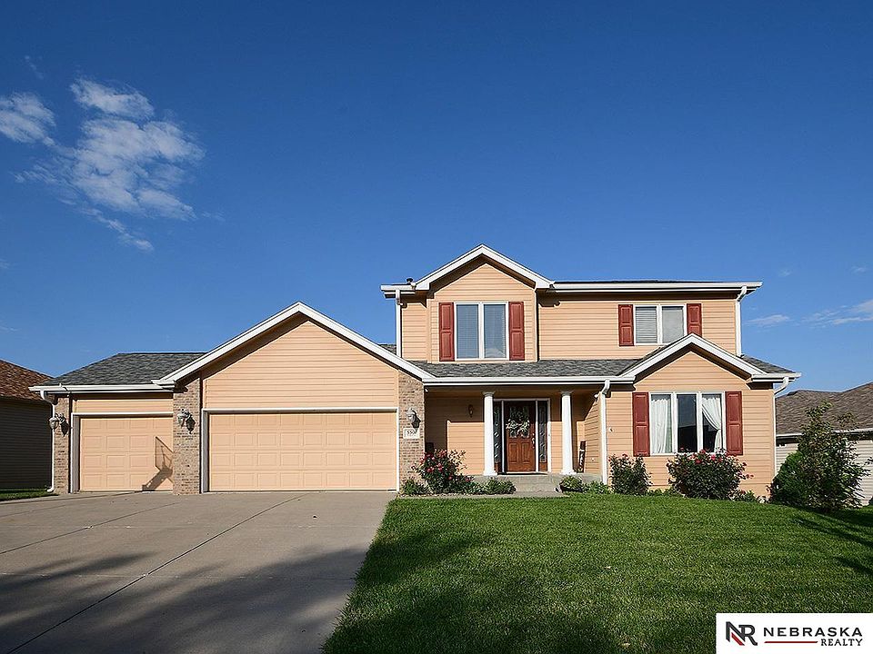 1st image of 5501 Rockford Dr