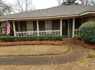 328 Millcreek Dr, Brandon, MS 39047