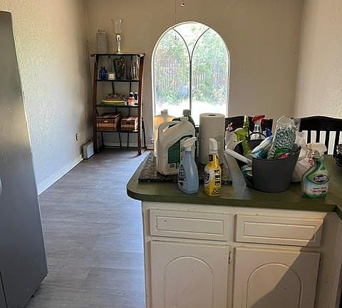 3rd image of 2532 Indian Creek Ct