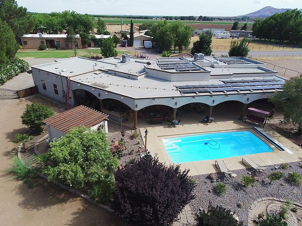 1st image of 3400 Paradise Ln