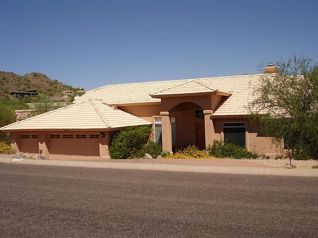 1st image of 14950 E Mayan Dr