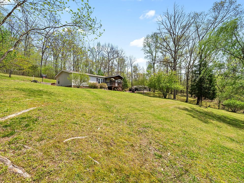 170 Joiner Hollow Rd, Big Rock, TN 37023 Zillow