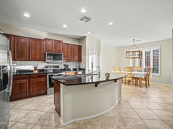 3rd image of 31236 N 131ST Drive