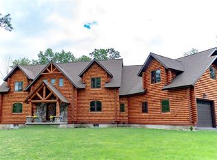 1046 Starr Rd, Ravena, NY 12143