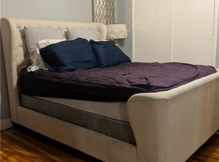334 N Terrace Ave FLOOR 1, Mount Vernon, NY 10550
