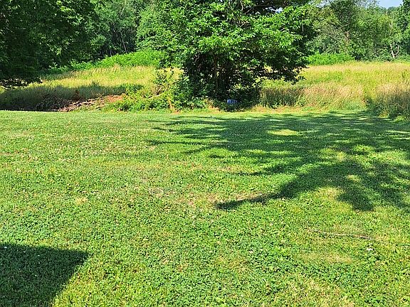 3rd image of 504 N Ponca Dr