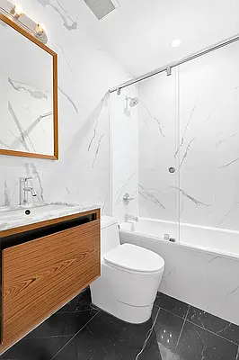 Rented by Compass | media 21