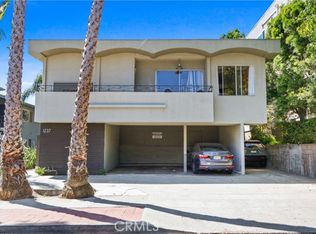 1237 Amherst Ave #5A, Los Angeles, CA 90025