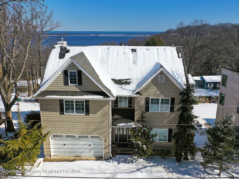 200 Ocean Boulevard, Atlantic Highlands, NJ 07716 Zillow
