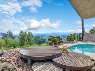 7132 Scarborough Peak Dr, West Hills, CA 91307