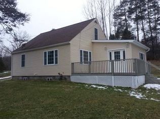 2806 Davis Rd, Corning, NY 14830