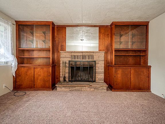 4th image of 517 Holmes Ave