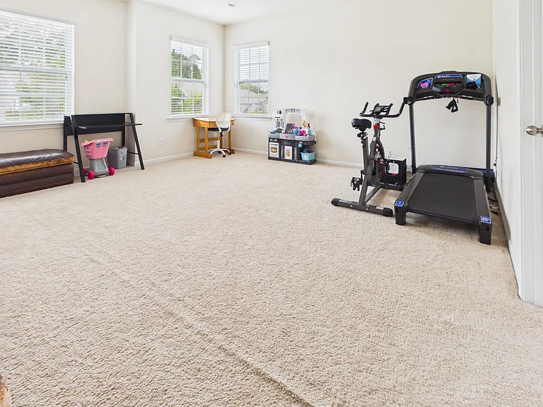 1256 Tranquility Point Ave NW — Photo 13