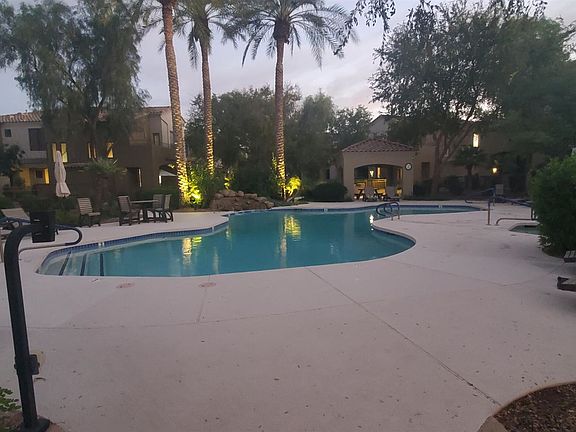 4th image of 3131 E Legacy Dr #2106