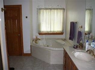 1393 Wittmer Rd, Mansfield, OH 44903