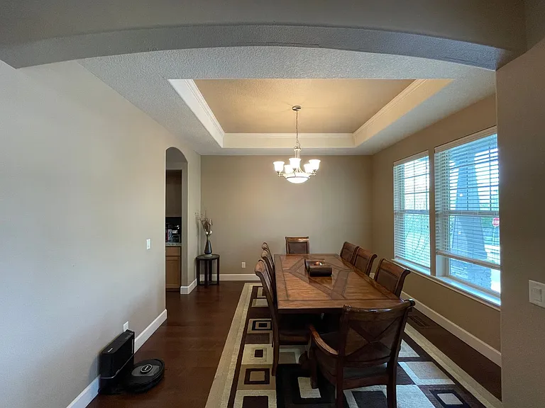 16670 NW Canton St — Photo 2