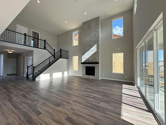 5th image of 5816 Presidio Pkwy
