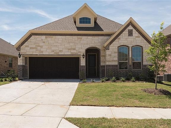 2nd image of 10605 Helen Dr