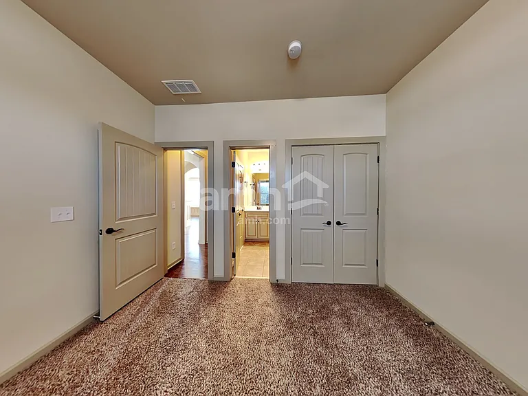 2315 Well Springs Dr — Photo 17