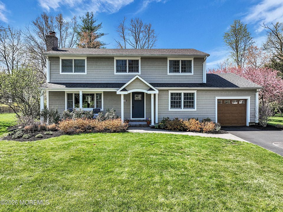 1st image of 110 Augusta Drive