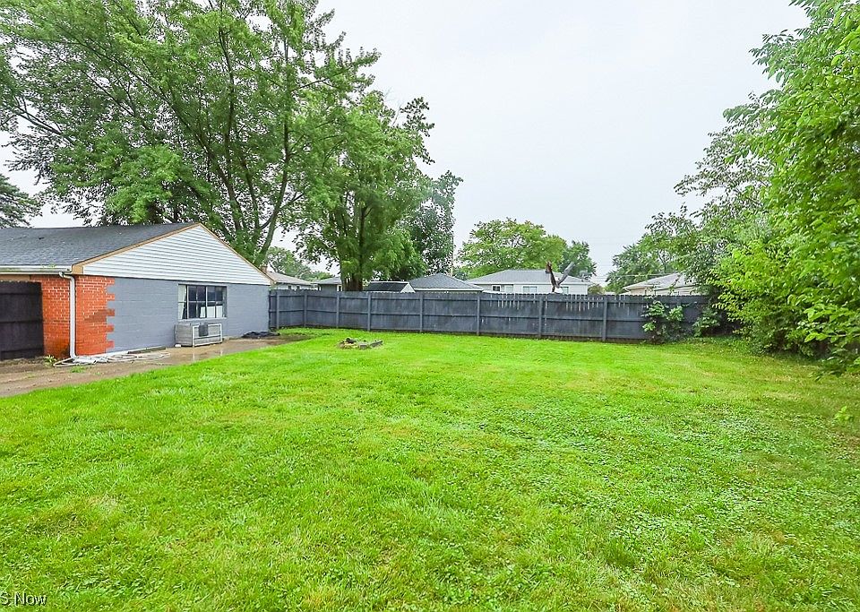 18401 Holland Rd, Brookpark, OH 44142 Zillow