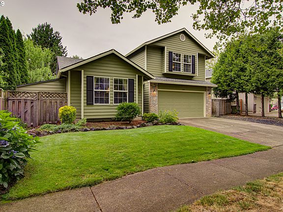 2nd image of 923 SE 58th Ave