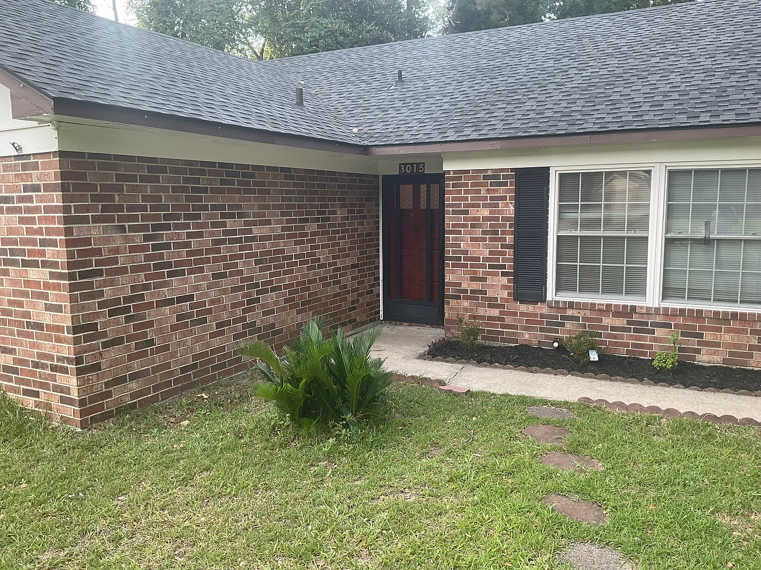 3015 Ratel Dr — Photo 2