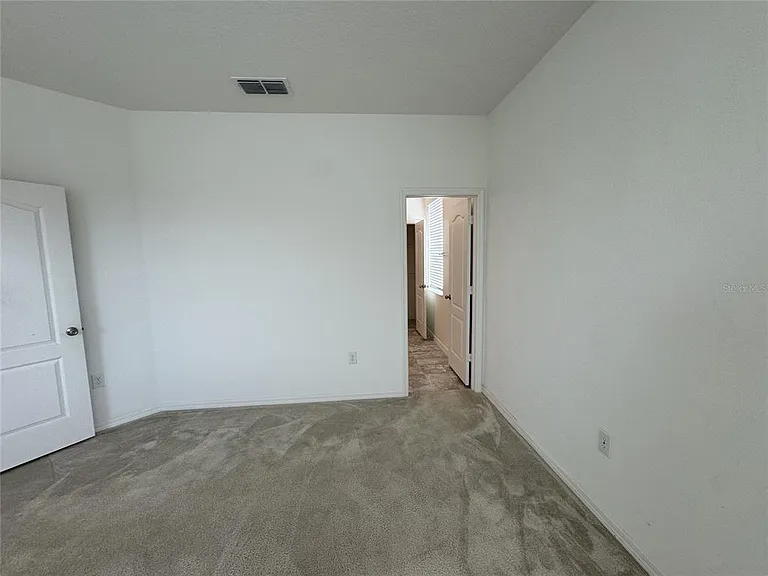 279 Sunfish Dr — Photo 64