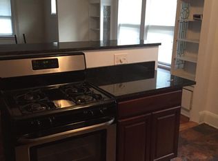 1672 Coventry Rd, Cleveland Heights, OH 44118