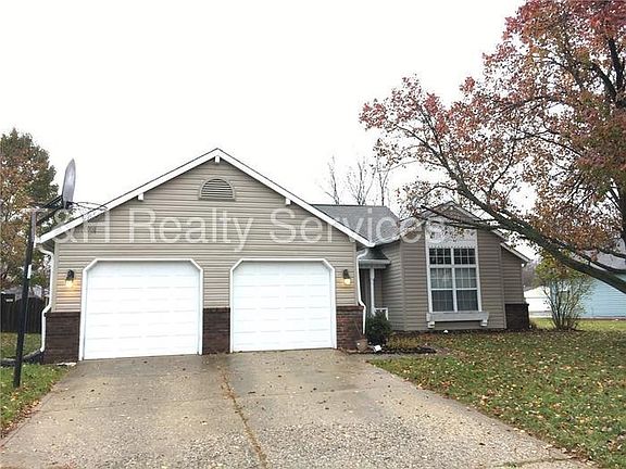 2nd image of 3802 Pebble Creek Dr