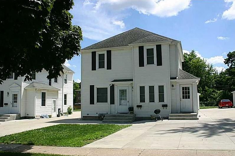 1st image of 333* 30th Street Dr SE