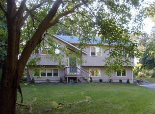 374 Blackrock Rd, Coventry, RI 02816