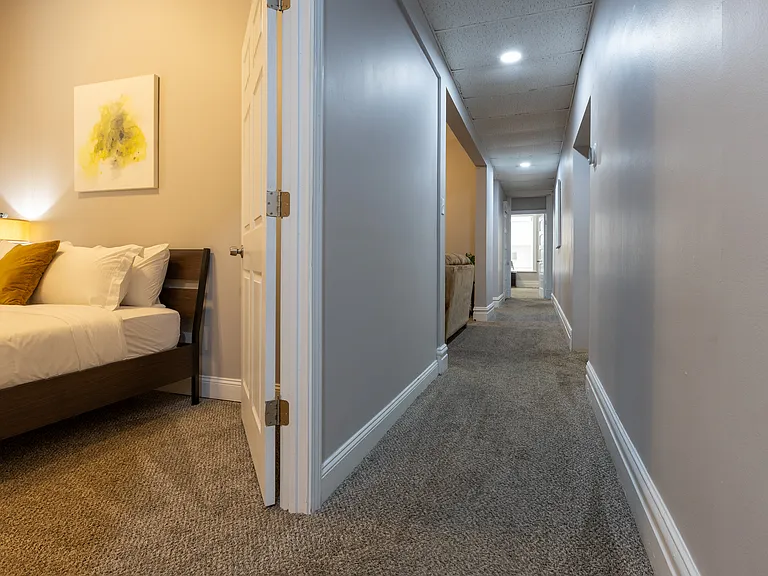 4382 W Pine Blvd #4382 — Photo 36