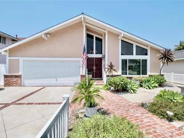 21609 Talisman St, Torrance, CA 90503