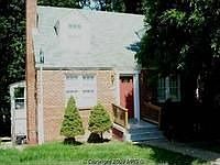 1st image of 5715 Joan Ln