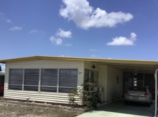 39248 Us Highway 19 N #277, Tarpon Springs, FL 34689