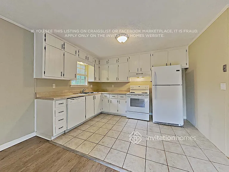 216 S Sequoya Dr — Photo 9