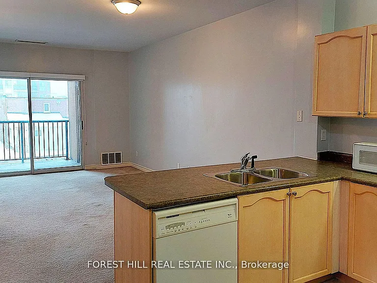 33 Wallace St #210 — Photo 10